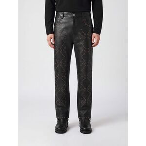 Marni Men Pants Men Marni